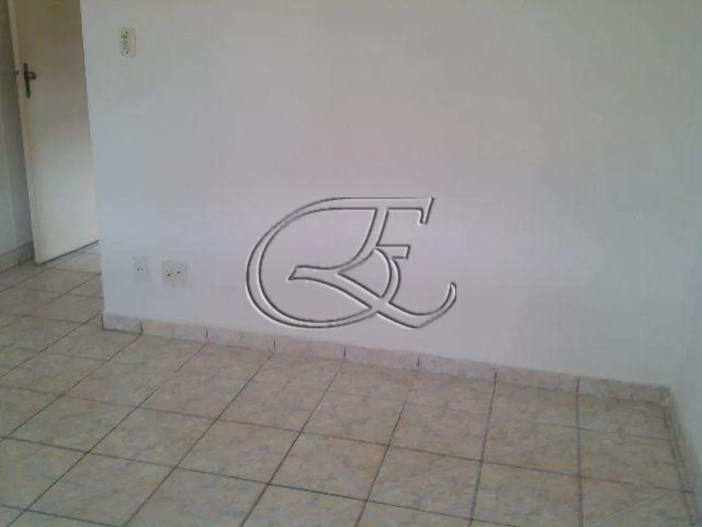 Apartamento, 3 quartos, 130 m² - Foto 1