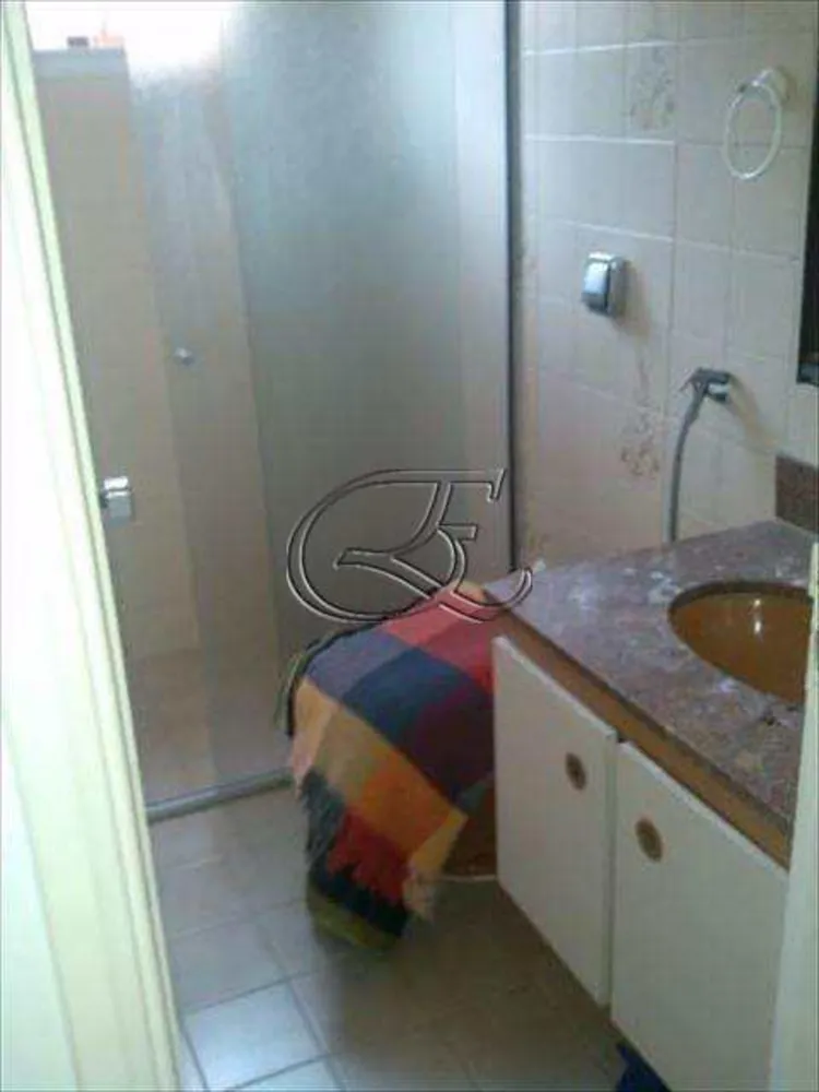 Apartamento, 3 quartos, 130 m² - Foto 6