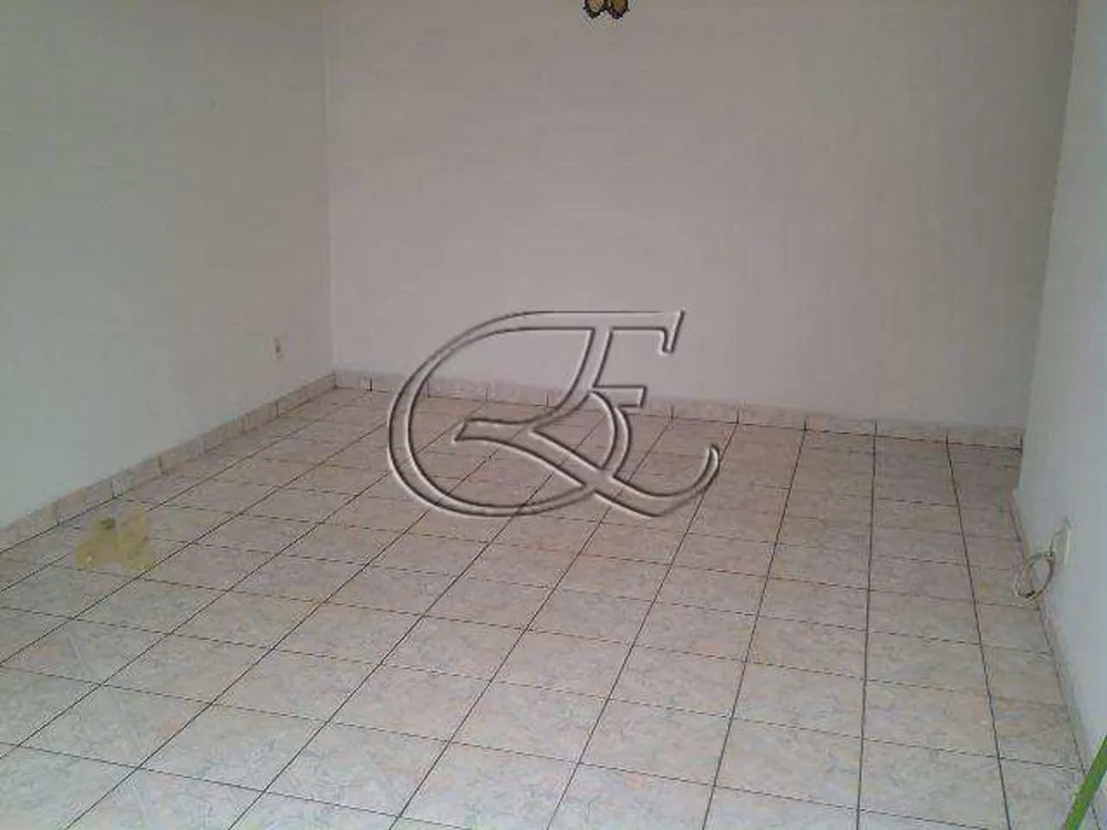 Apartamento, 3 quartos, 130 m² - Foto 1