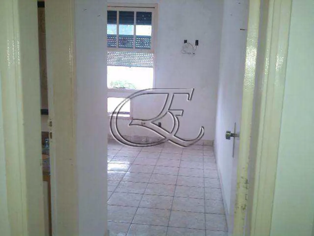 Apartamento, 3 quartos, 130 m² - Foto 5