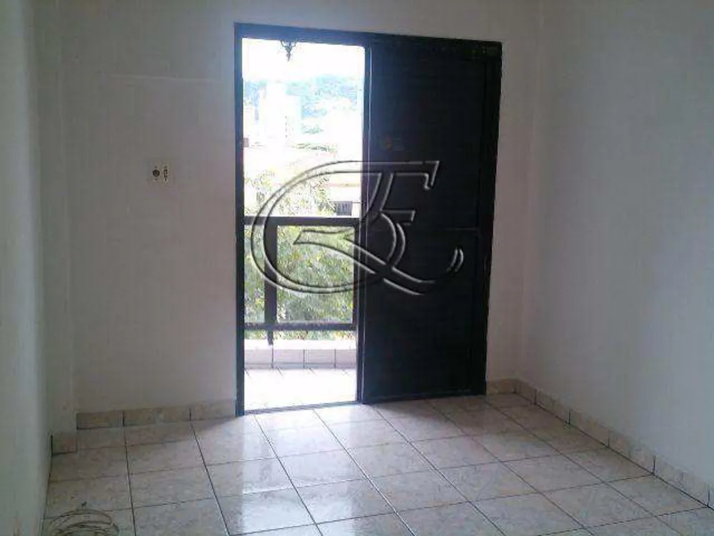 Apartamento, 3 quartos, 130 m² - Foto 3