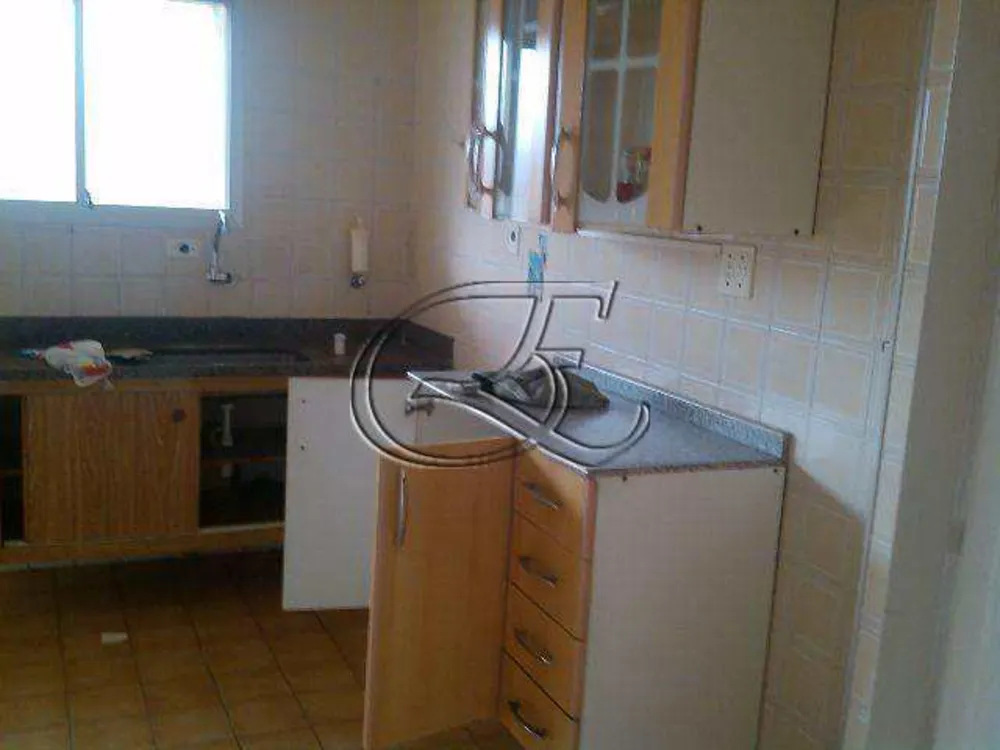 Apartamento, 3 quartos, 130 m² - Foto 10