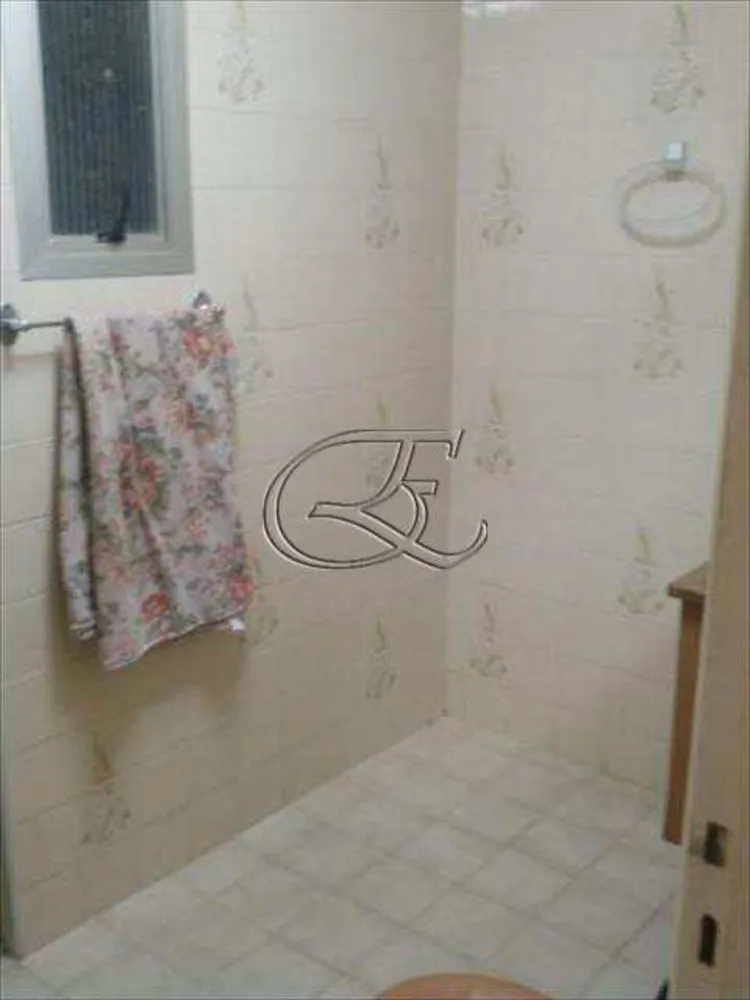 Apartamento, 3 quartos, 130 m² - Foto 4
