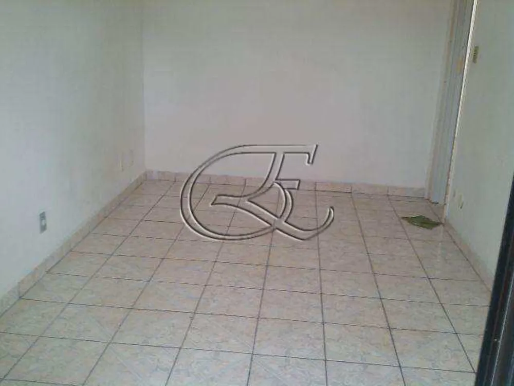 Apartamento, 3 quartos, 130 m² - Foto 2