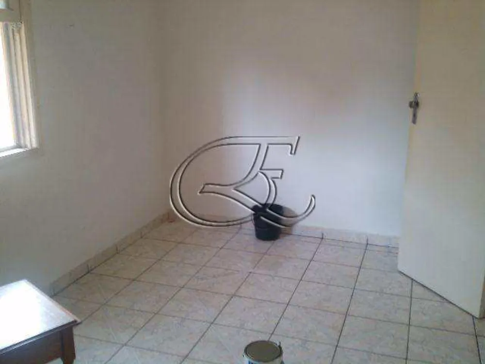 Apartamento, 3 quartos, 130 m² - Foto 7