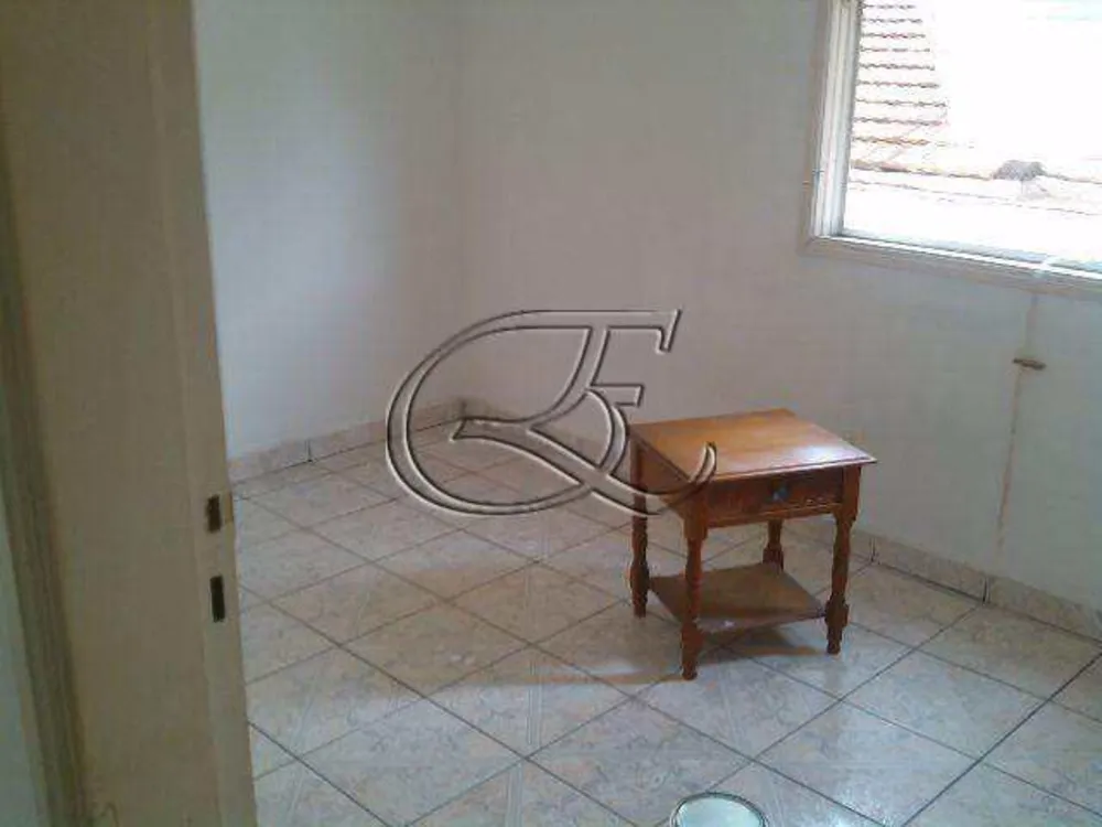 Apartamento, 3 quartos, 130 m² - Foto 2