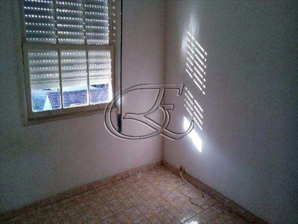 Apartamento, 2 quartos, 80 m² - Foto 2