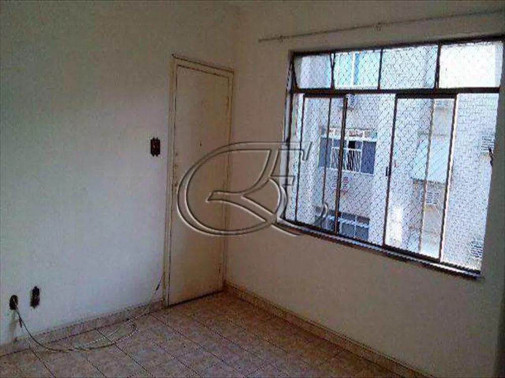Apartamento, 2 quartos, 80 m² - Foto 4