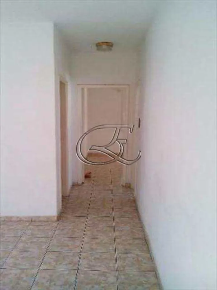 Apartamento, 2 quartos, 80 m² - Foto 7