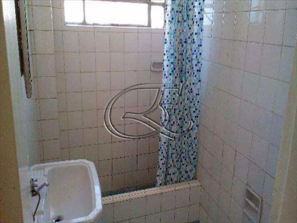 Apartamento, 2 quartos, 80 m² - Foto 8