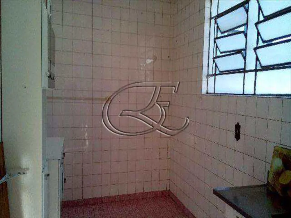 Apartamento, 2 quartos, 80 m² - Foto 1