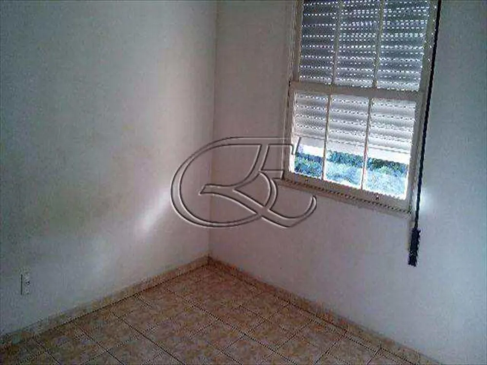 Apartamento, 2 quartos, 80 m² - Foto 6