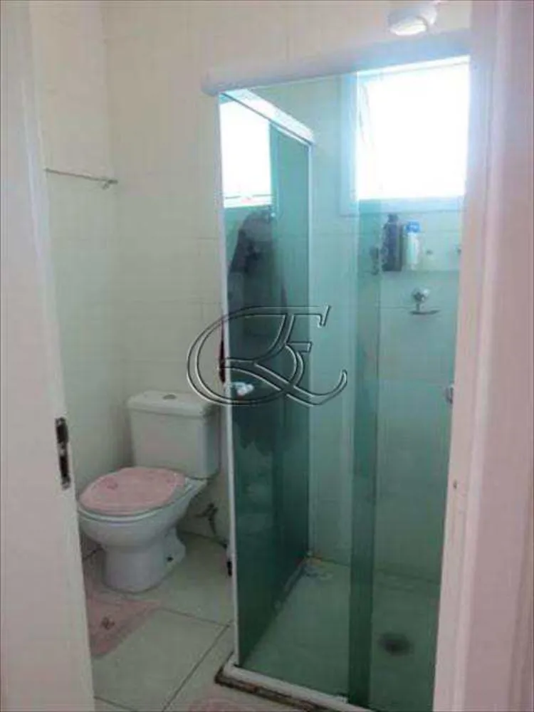 Apartamento, 2 quartos, 76 m² - Foto 13
