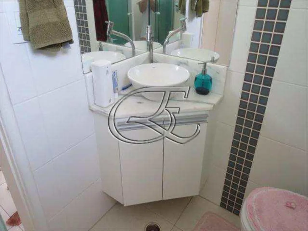 Apartamento, 2 quartos, 76 m² - Foto 14