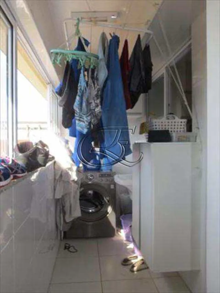 Apartamento, 2 quartos, 76 m² - Foto 16