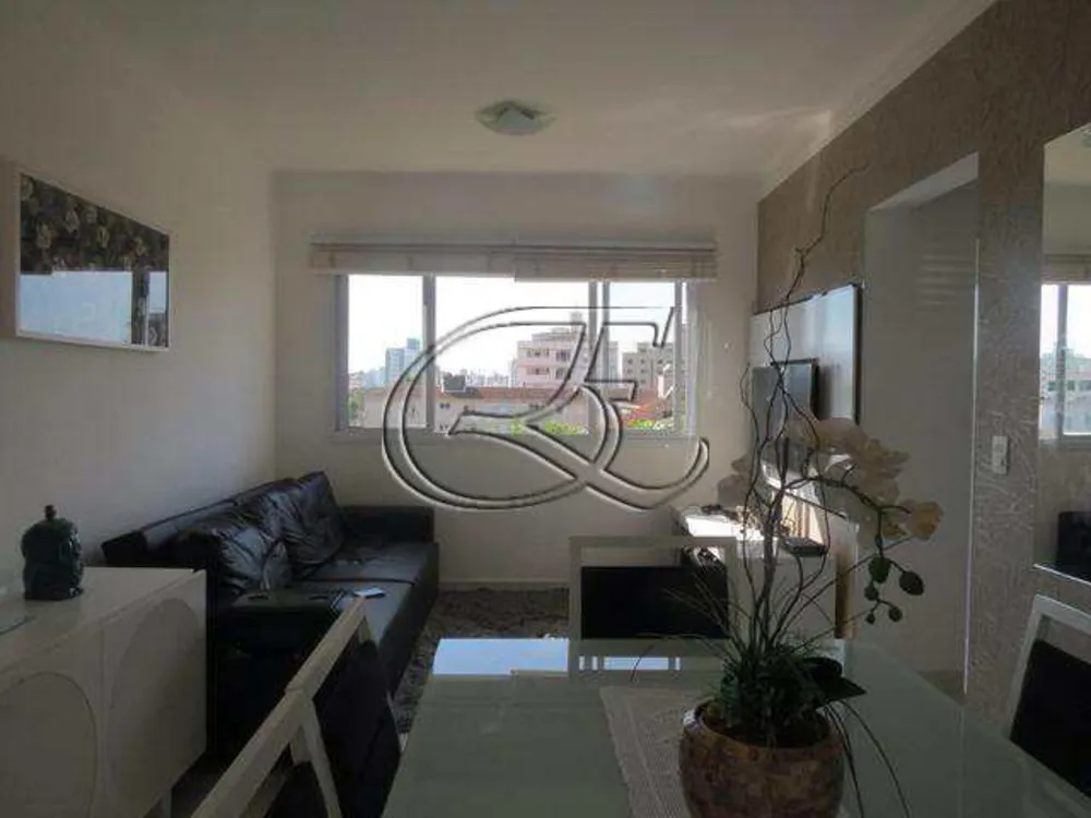 Apartamento, 2 quartos, 76 m² - Foto 5