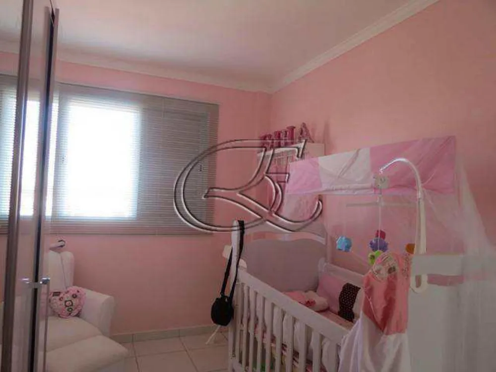 Apartamento, 2 quartos, 76 m² - Foto 12