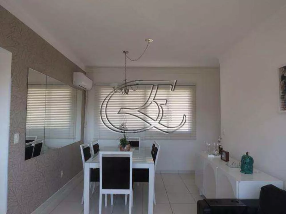 Apartamento à venda com 2 quartos, 76m² - Foto 3