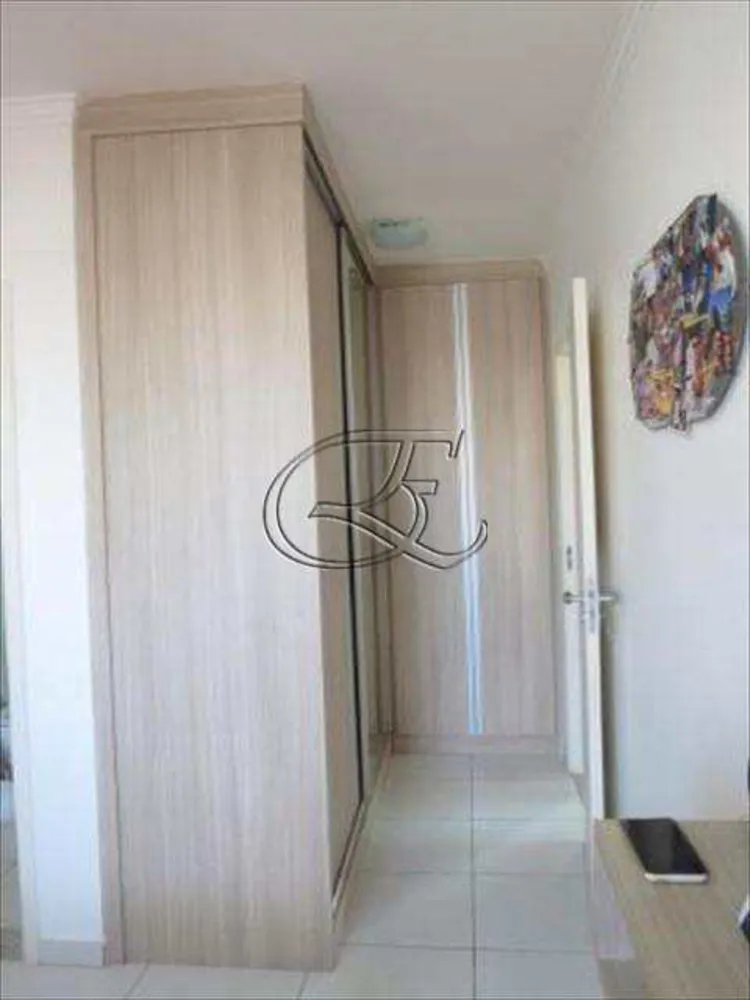 Apartamento, 2 quartos, 76 m² - Foto 7