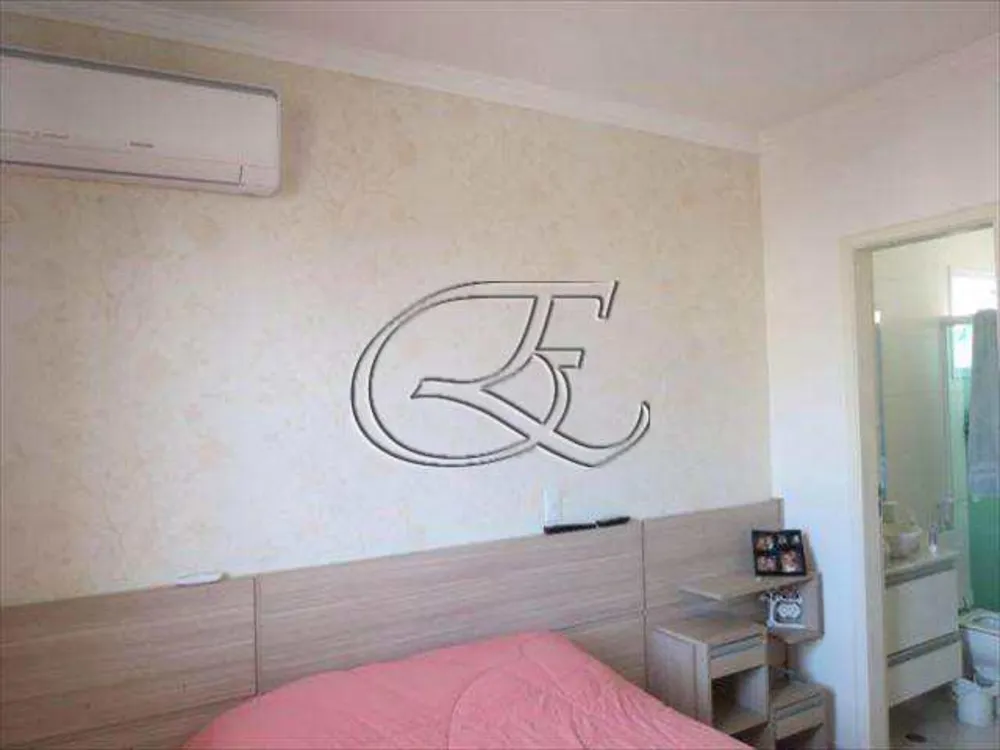 Apartamento, 2 quartos, 76 m² - Foto 10