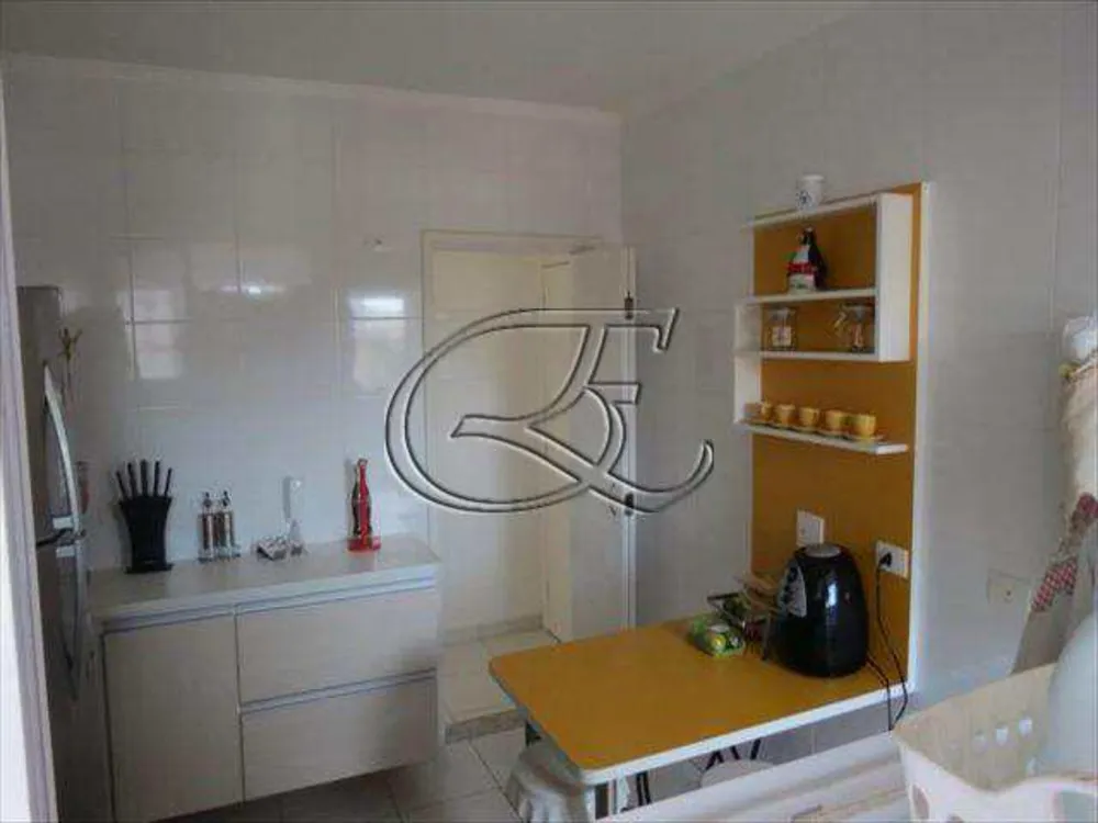 Apartamento, 2 quartos, 76 m² - Foto 15
