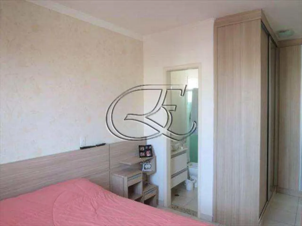 Apartamento, 2 quartos, 76 m² - Foto 8