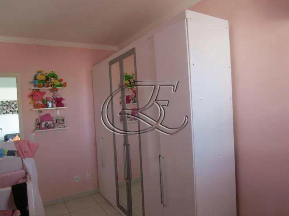 Apartamento, 2 quartos, 76 m² - Foto 11