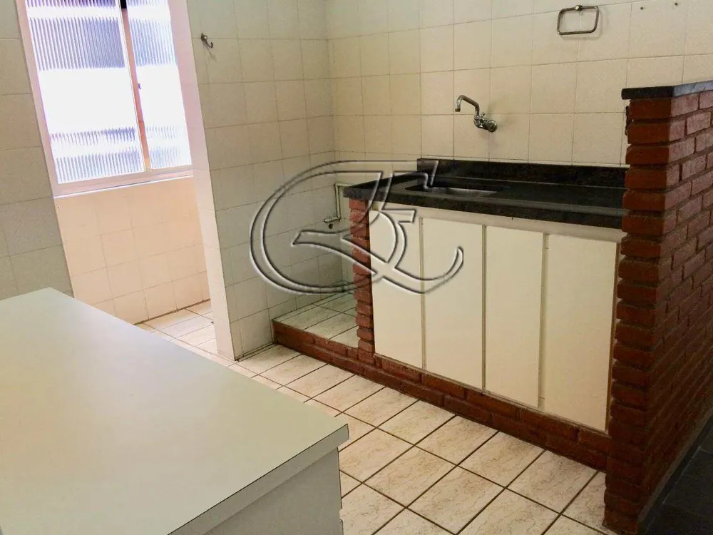 Apartamento, 1 quarto, 50 m² - Foto 5