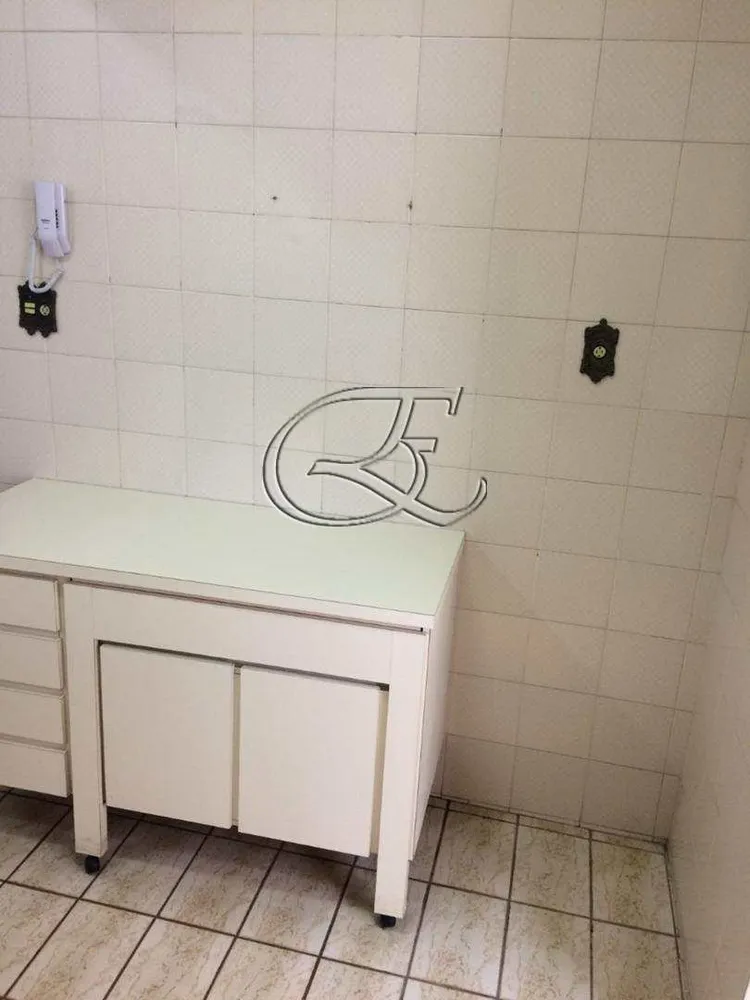 Apartamento, 1 quarto, 50 m² - Foto 6
