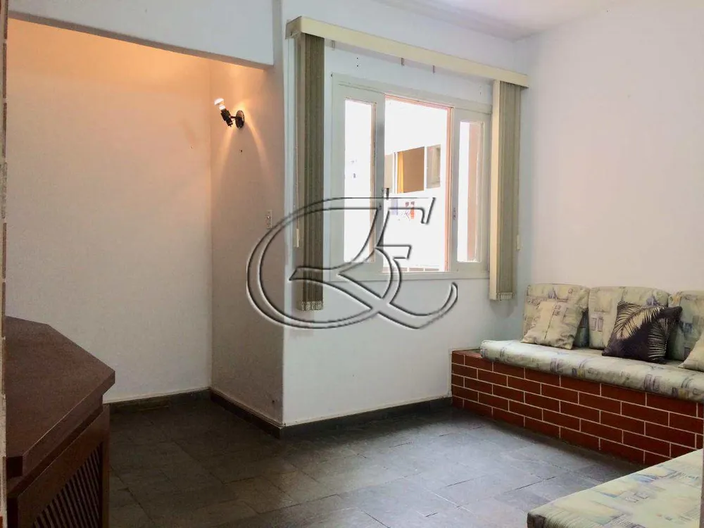 Apartamento, 1 quarto, 50 m² - Foto 2