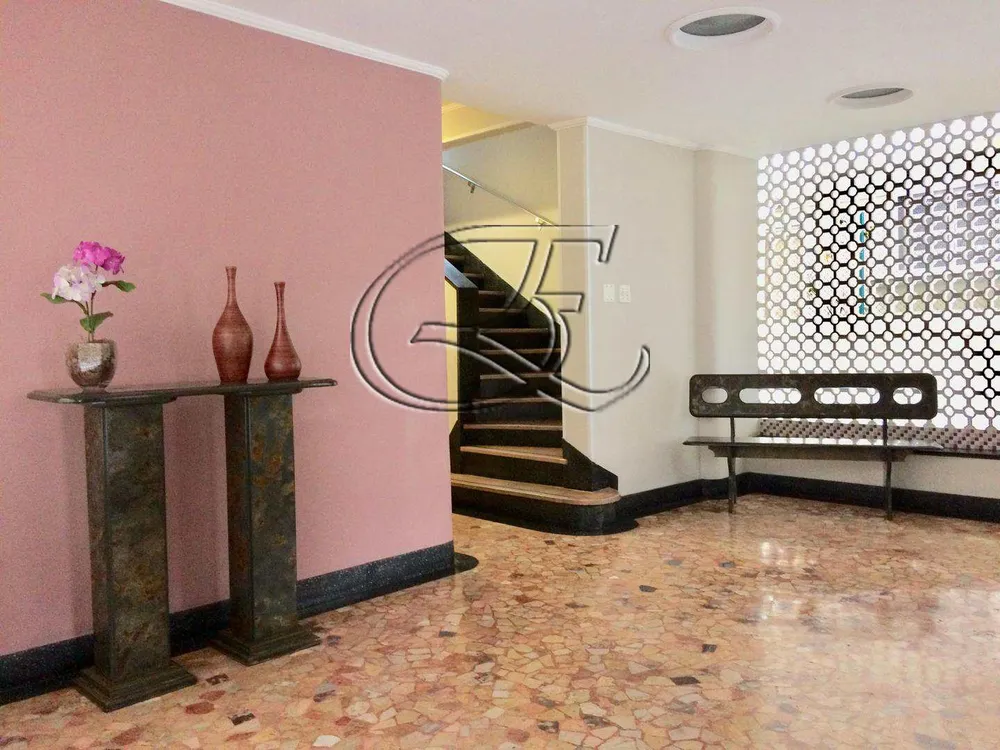 Apartamento, 1 quarto, 50 m² - Foto 9