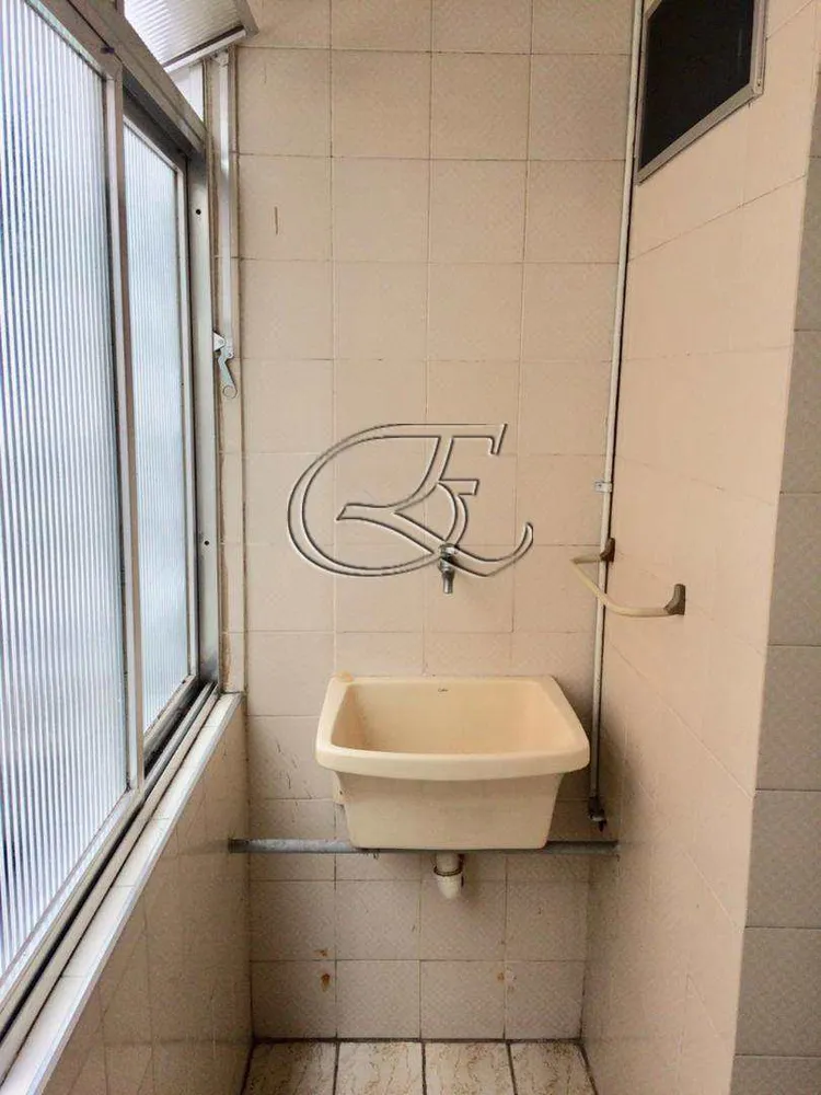 Apartamento, 1 quarto, 50 m² - Foto 7