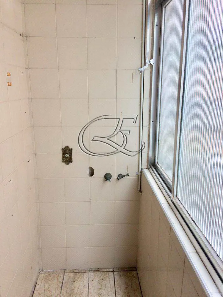 Apartamento, 1 quarto, 50 m² - Foto 8