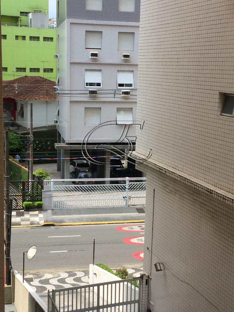 Apartamento, 1 quarto, 50 m² - Foto 10