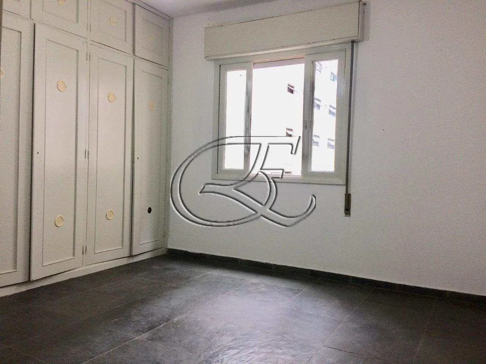 Apartamento, 1 quarto, 50 m² - Foto 3