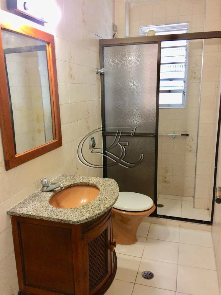 Apartamento, 1 quarto, 50 m² - Foto 4