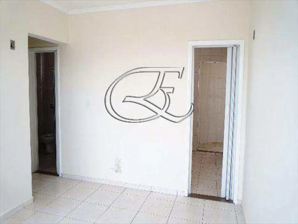 Apartamento, 1 quarto, 48 m² - Foto 8