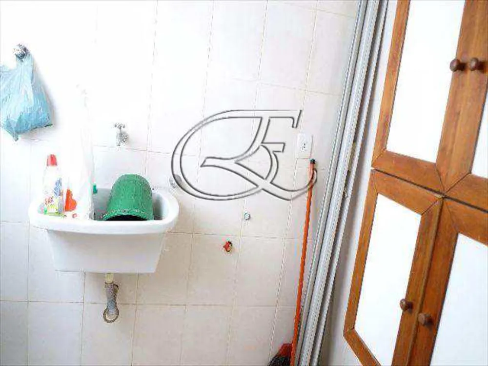 Apartamento, 1 quarto, 48 m² - Foto 7