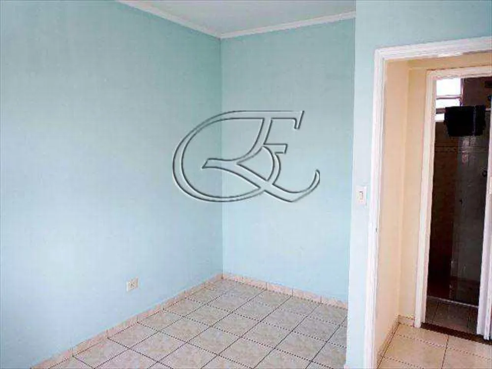 Apartamento, 1 quarto, 48 m² - Foto 6