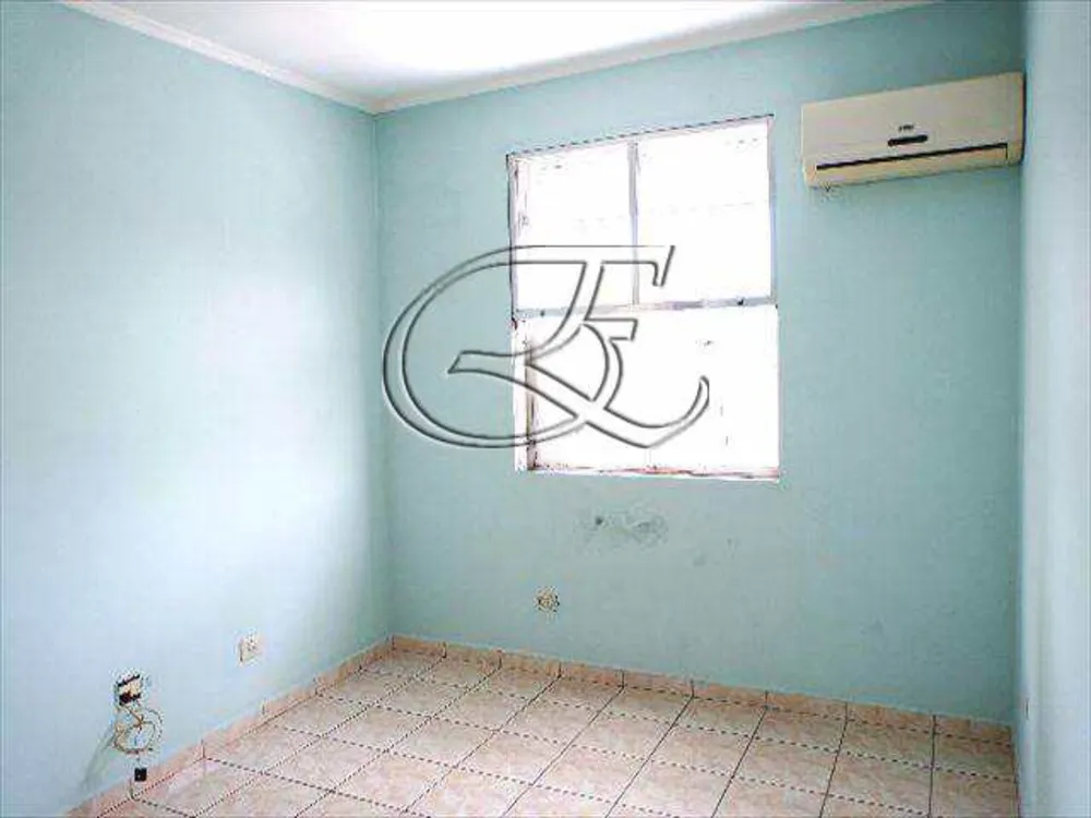 Apartamento, 1 quarto, 48 m² - Foto 2