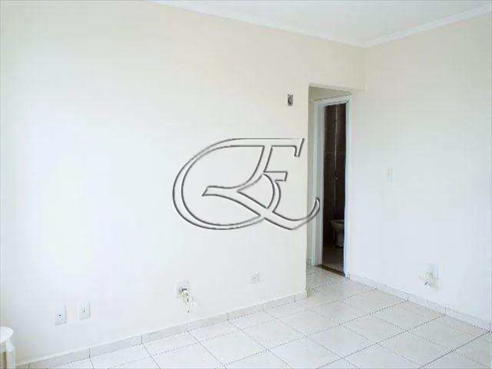 Apartamento, 1 quarto, 48 m² - Foto 3