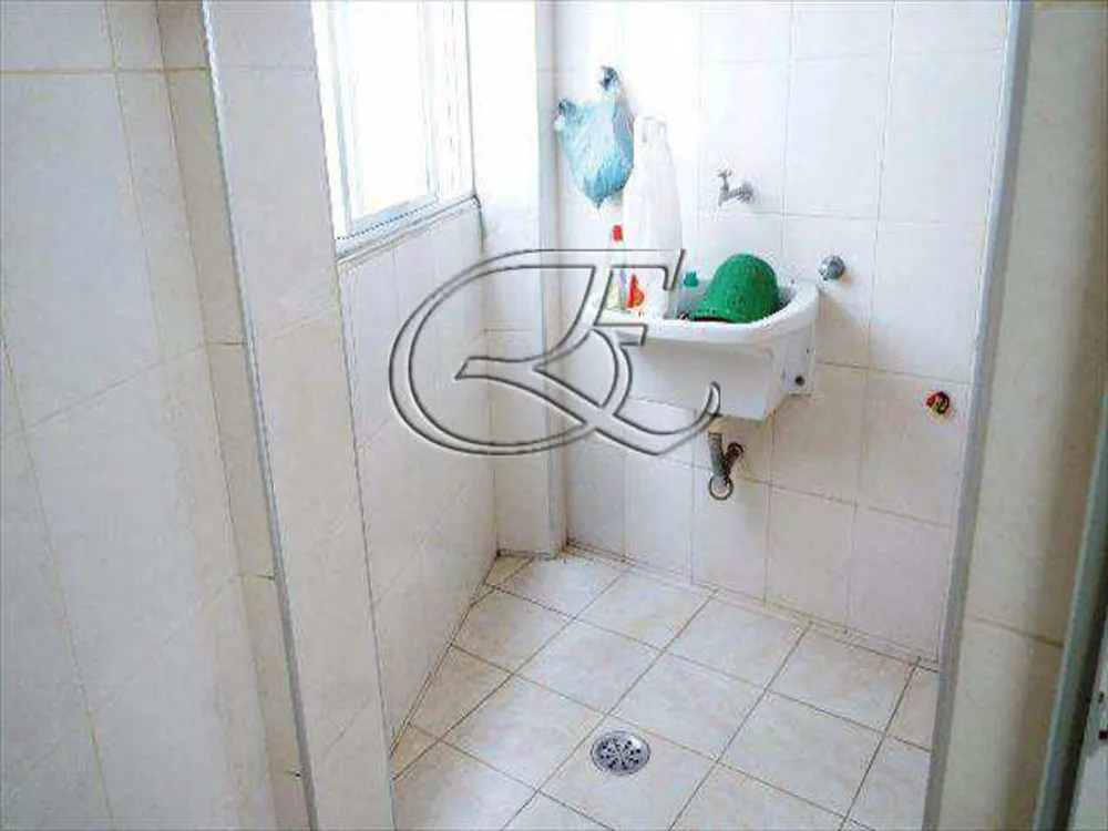 Apartamento, 1 quarto, 48 m² - Foto 4