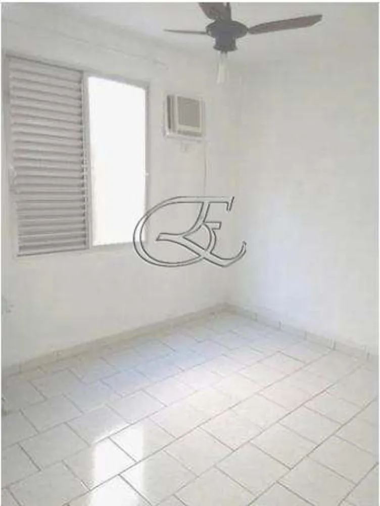 Apartamento, 2 quartos, 67 m² - Foto 5