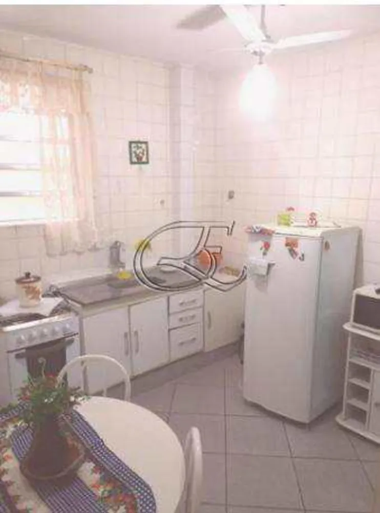 Apartamento, 2 quartos, 67 m² - Foto 6