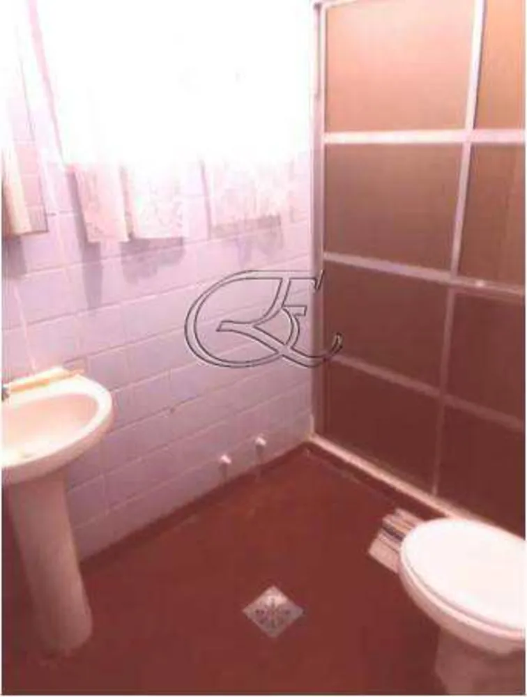Apartamento, 2 quartos, 67 m² - Foto 3