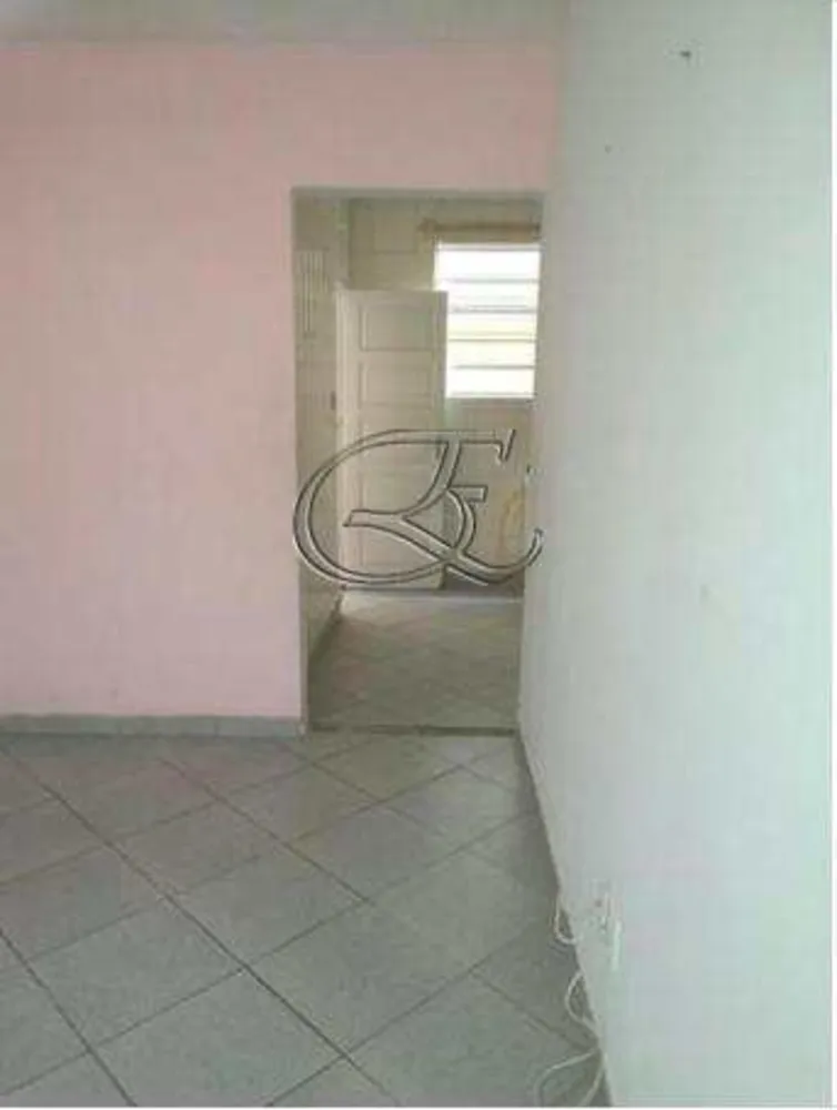 Apartamento, 2 quartos, 67 m² - Foto 1
