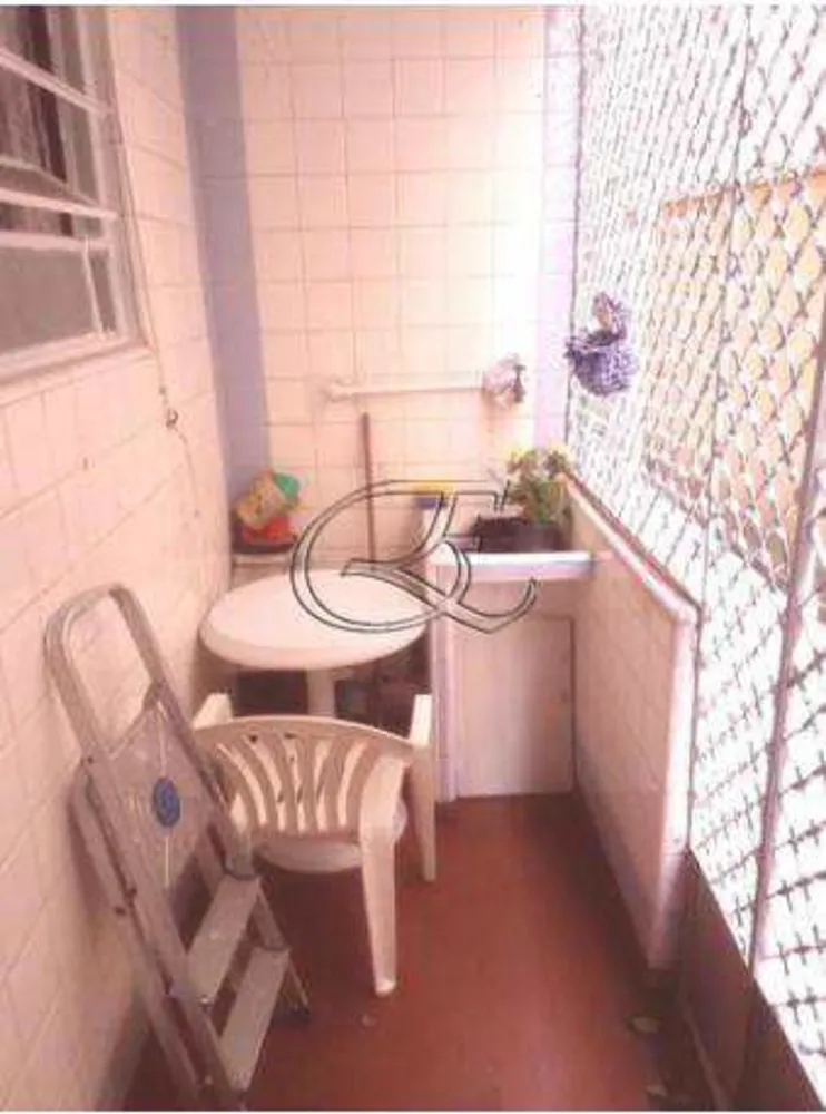 Apartamento, 2 quartos, 67 m² - Foto 4