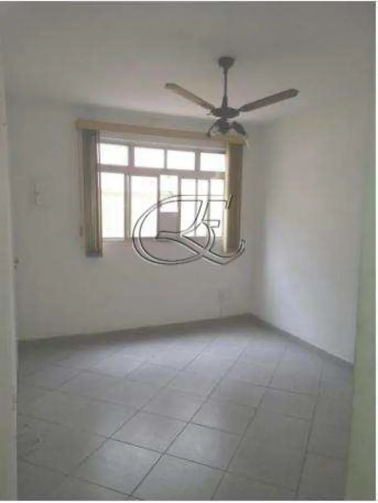 Apartamento, 2 quartos, 67 m² - Foto 2