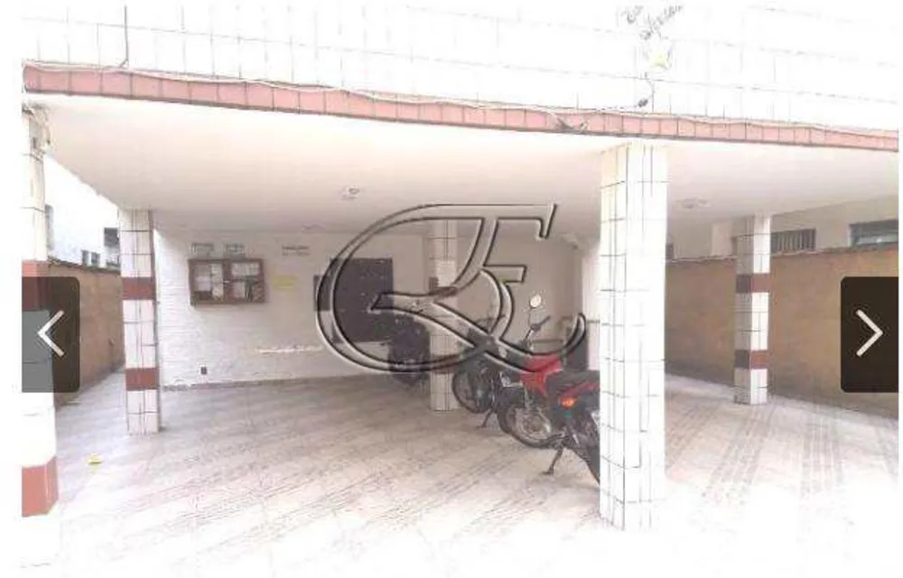 Apartamento, 2 quartos, 67 m² - Foto 7