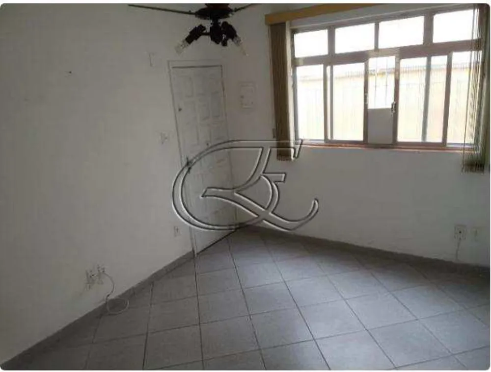 Apartamento, 2 quartos, 67 m² - Foto 8